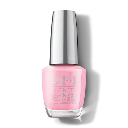 OPI Infinite Shine I Quit My Day Job 15 ml - ISL P001