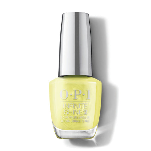 OPI Infinite Shine Sunscreening My Calls 15 ml - ISL P003