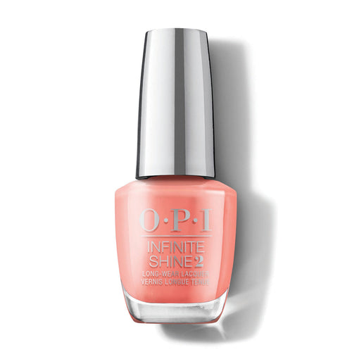 OPI Infinite Shine Flex on the Beach 15 ml - ISL P005