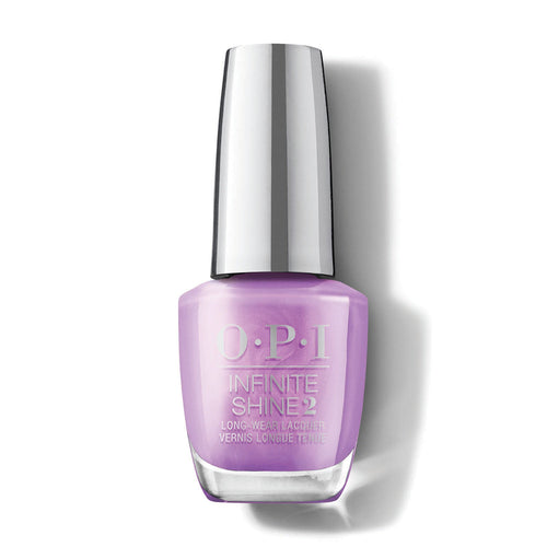 OPI Infinite Shine Bikini Boardroom 15 ml - ISL P006