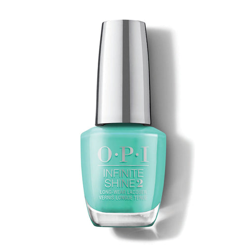 OPI Infinite Shine I’m Yacht Leaving 15 ml - ISL P011