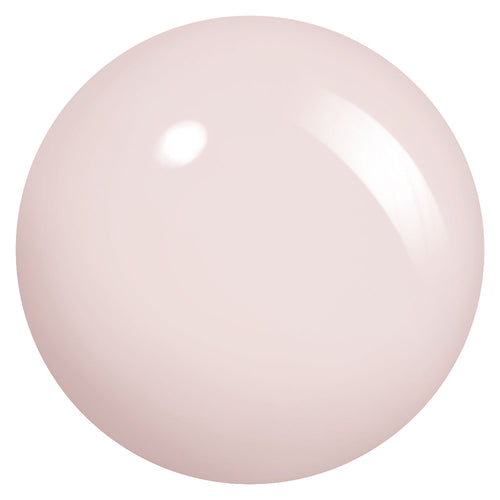 OPI Infinite Shine Pink In Bio 0.5 oz ISLS001