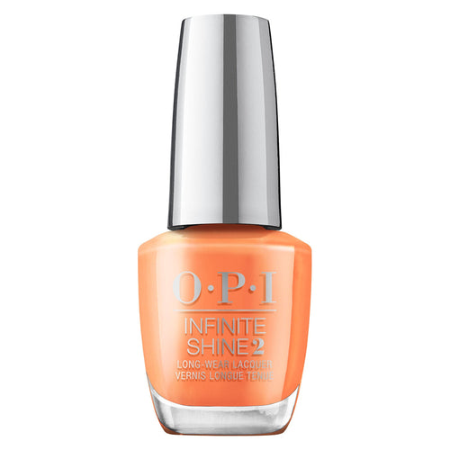 OPI Infinite Shine Silicon Valley Girl 15 ml ISLS004