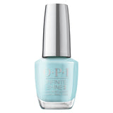 OPI Infinite Shine NFTease Me 0.5 oz ISLS006