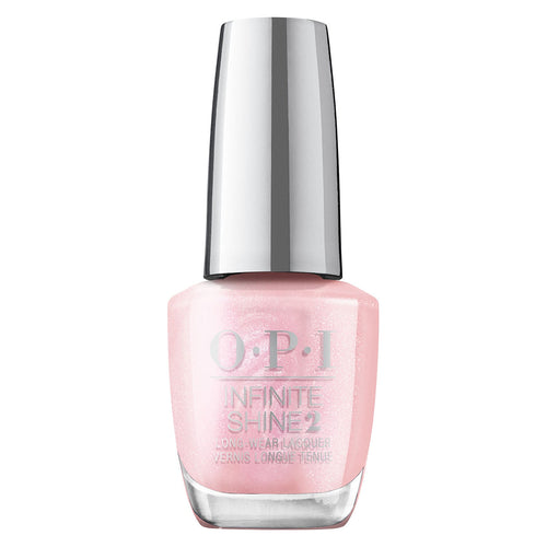 OPI Infinite Shine I Meta My Soulmate 0,5 oz ISLS007