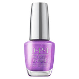 OPI Infinite Shine I Sold My Crypto 15 ml ISLS012