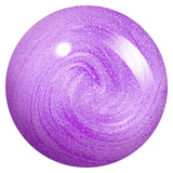 OPI Infinite Shine I Sold My Crypto 15 ml ISLS012