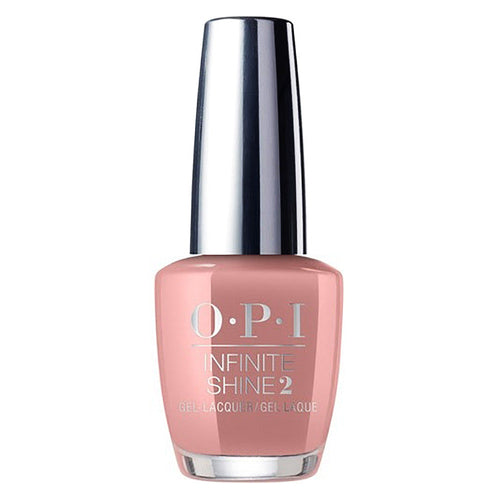 OPI Infinite Shine Dulce De Leche 15 ml/0,5 fl oz ISL A15