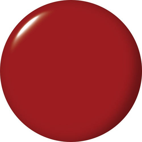 OPI Infinite Shine The Thrill Of Brazil 15ml ISL A16
