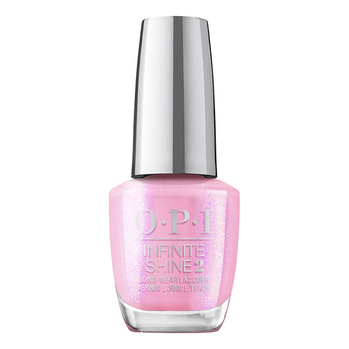 OPI Infinite Shine Sugar Crush It 15 ml ISL B002