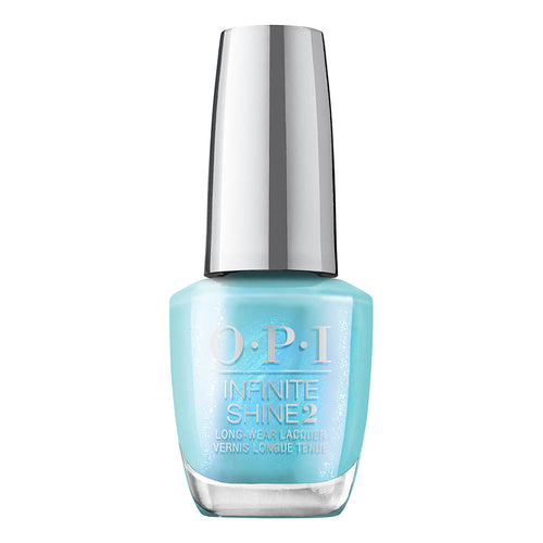 OPI Infinite Shine Sky True To Yourself 15 ml ISL B007