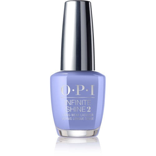 OPI Infinite Shine You're Such A BudapPest 15 ml ISL E74