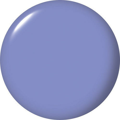 OPI Infinite Shine You're Such A BudapPest 15 ml ISL E74