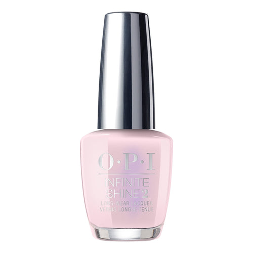 OPI Infinite Shine I'm A Natural 15 ml, ISL E95