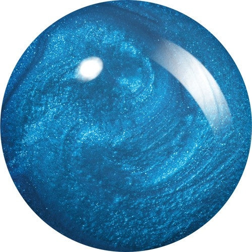 OPI Infinite Shine Do You Sea What I Sea? 0,5 fl oz ISL F84