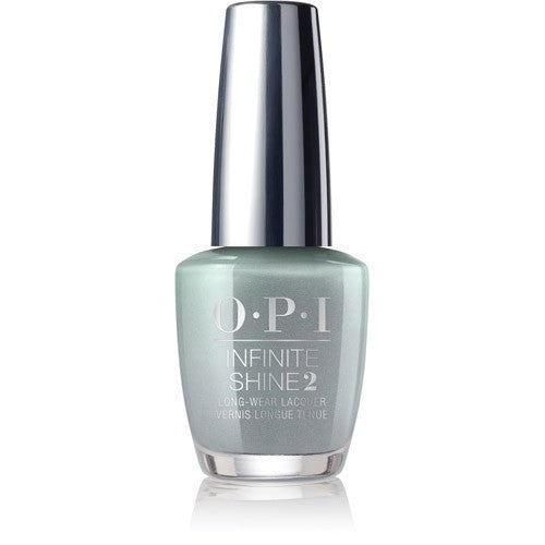 OPI Infinite Shine I Can Never Hut Up 0,5 fl oz ISL F86