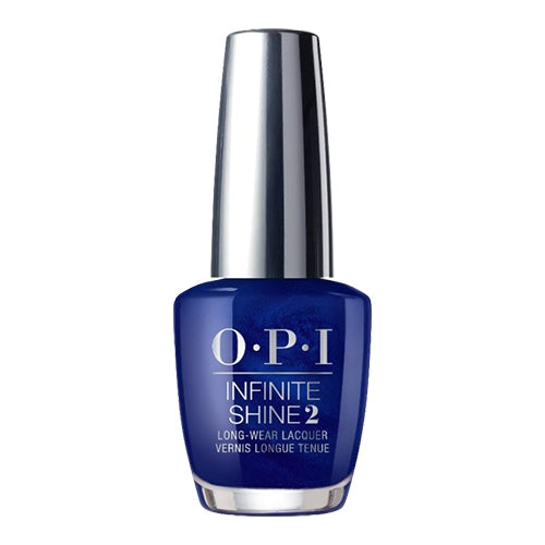 OPI I/S Les frissons se multiplient ! 0,5 oz ISL G46