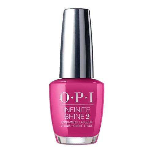 OPI I/S You're The Shade That I Want 15 ml ISL G50