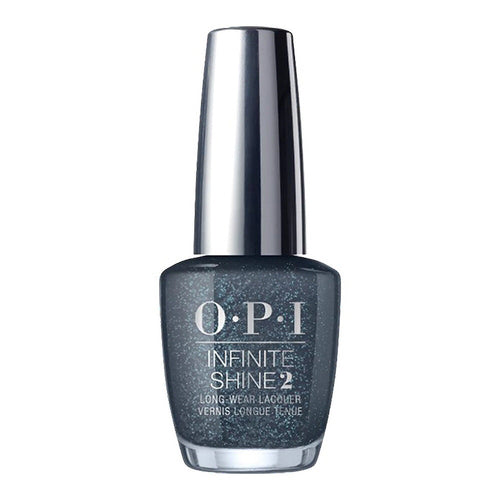 OPI I/S Danny & Sandy 4 Ever! 0.5 oz ISL G52