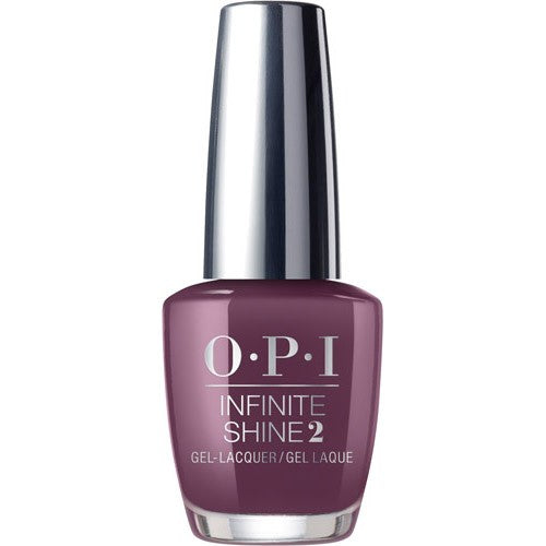 OPI Infinite Shine Vampsterdam 15ml/0.5 fl oz ISL H63