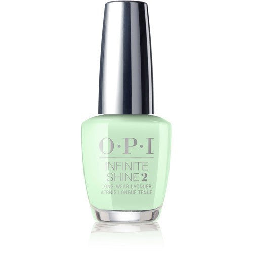 OPI Infinite Shine That's Hula-rious! 15ml/0,5 fl oz ISL H65