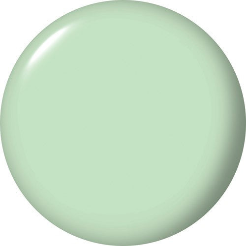 OPI Infinite Shine That's Hula-rious! 15ml/0,5 fl oz ISL H65