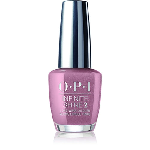 OPIInfiniteShineReykjavik a tous les atouts 15ml ISL I63