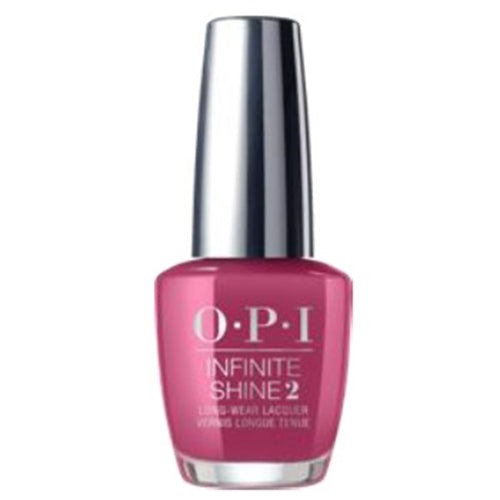 OPI Infinite Shine Aurora Berry-Alis 15 ml ISL I64