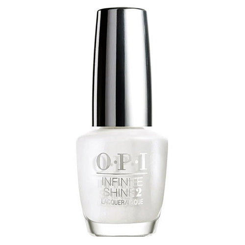 OPI Infinite Shine Pearl Of Wisdom 15 ml. IS L34