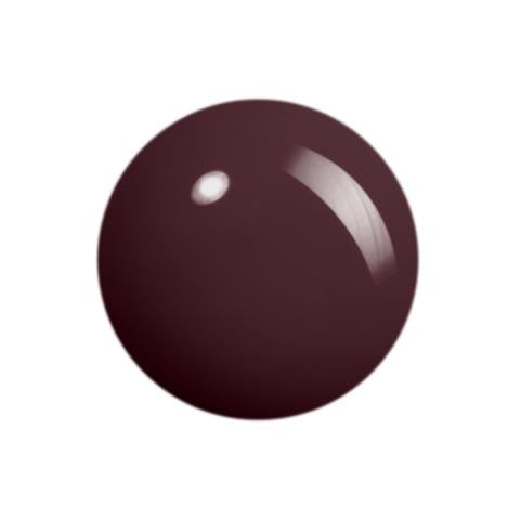 OPI Infinite Shine Stick To Your Burgundies 15 ml IS L54
