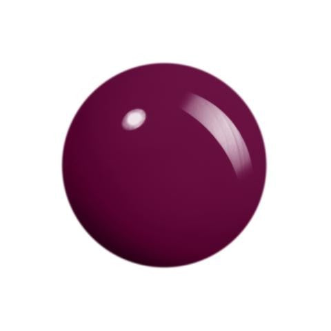 OPI Infinite Shine Berry On Forever 15 ml IS L60