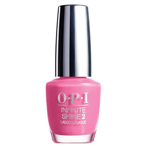 OPI Infinite Shine Rose Against Time 0,5 oz. IS L61