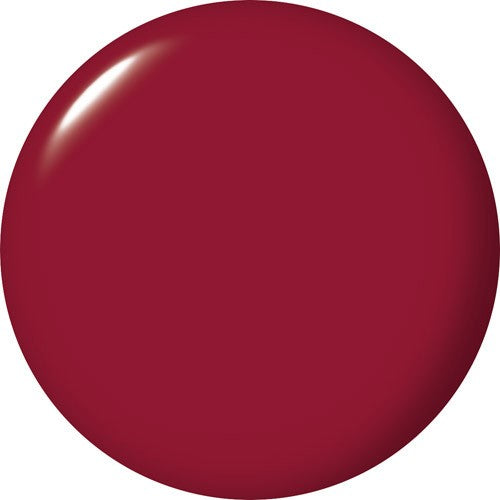 OPI Infinite Shine OPI Red 15 ml/0,5 fl oz ISL L72
