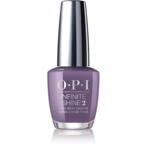 OPI Infinite Shine Style Illimité 15ml/ 0.5 Fl oz IS L77