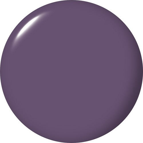 OPI Infinite Shine Style Illimité 15ml/ 0.5 Fl oz IS L77