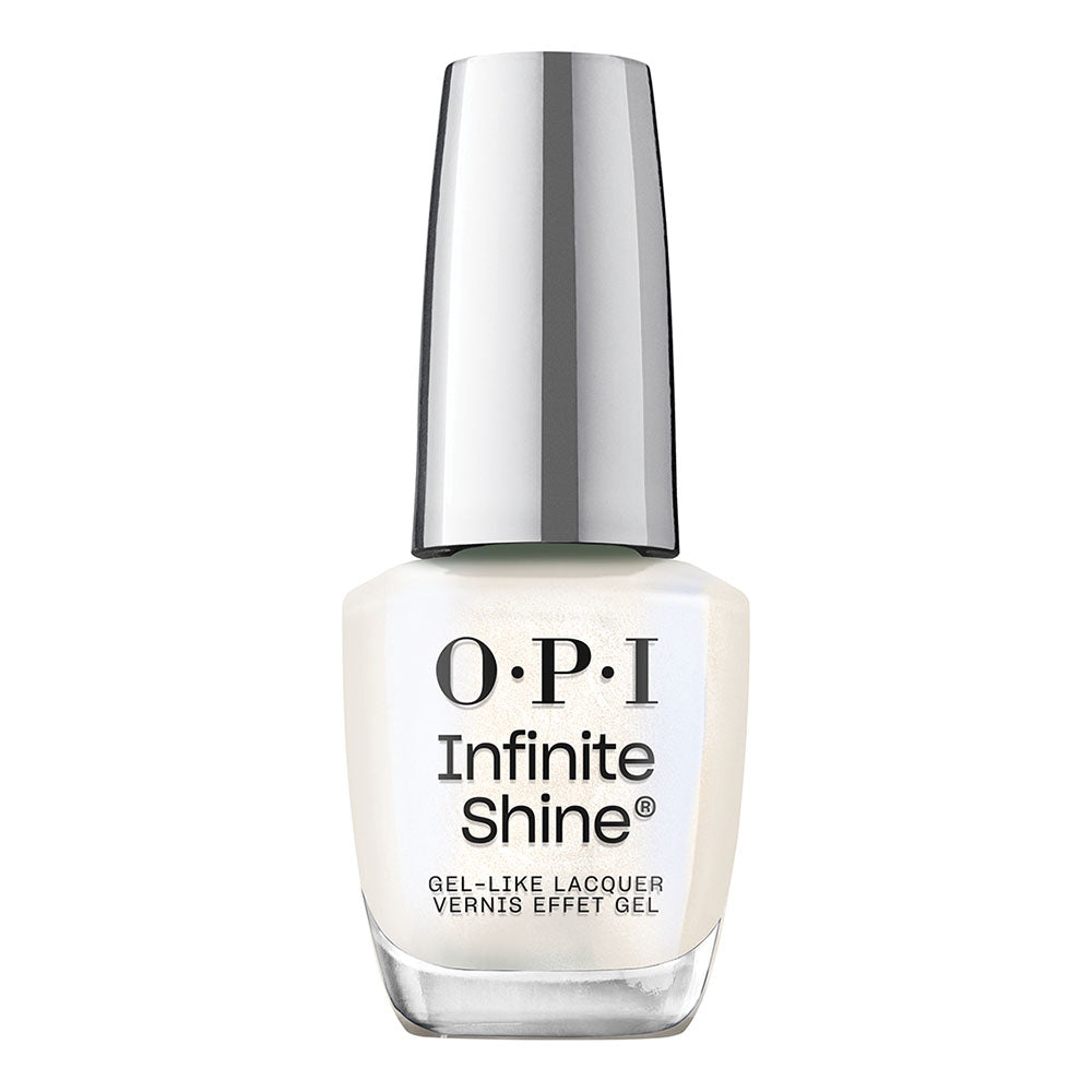 OPI Infinite Shine Shimmer Takes All 15 ml/0,5 fl oz ISL90