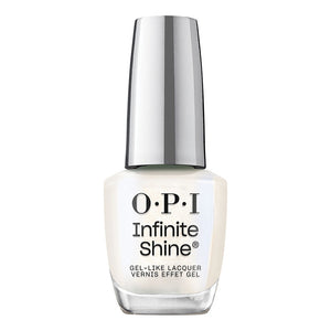 OPI Infinite Shine Shimmer Takes All 15 ml/0,5 fl oz ISL90