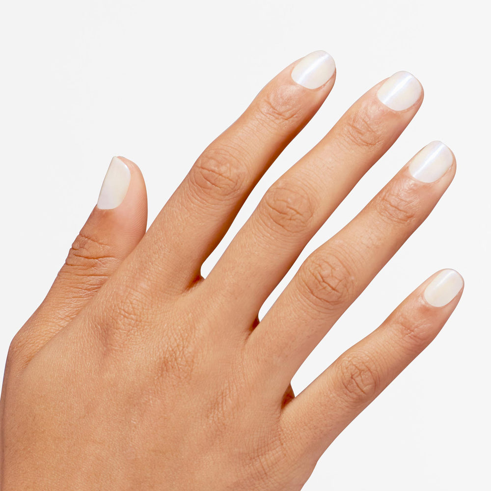 OPI Infinite Shine Shimmer Takes All 15 ml/0,5 fl oz ISL90