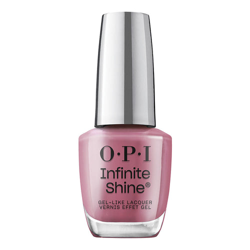 OPI Infinite Shine Times Infinity 15ml/ 0.5 Fl oz ISL91