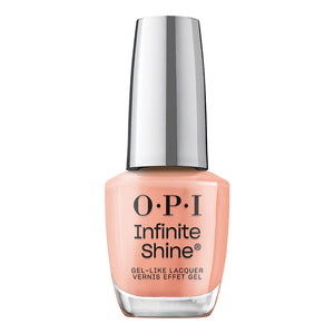 OPI Infinite Shine En mission 15 ml/0,5 fl oz ISL92