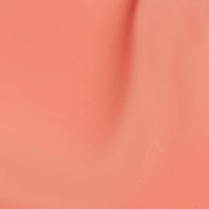 OPI Infinite Shine En mission 15 ml/0,5 fl oz ISL92