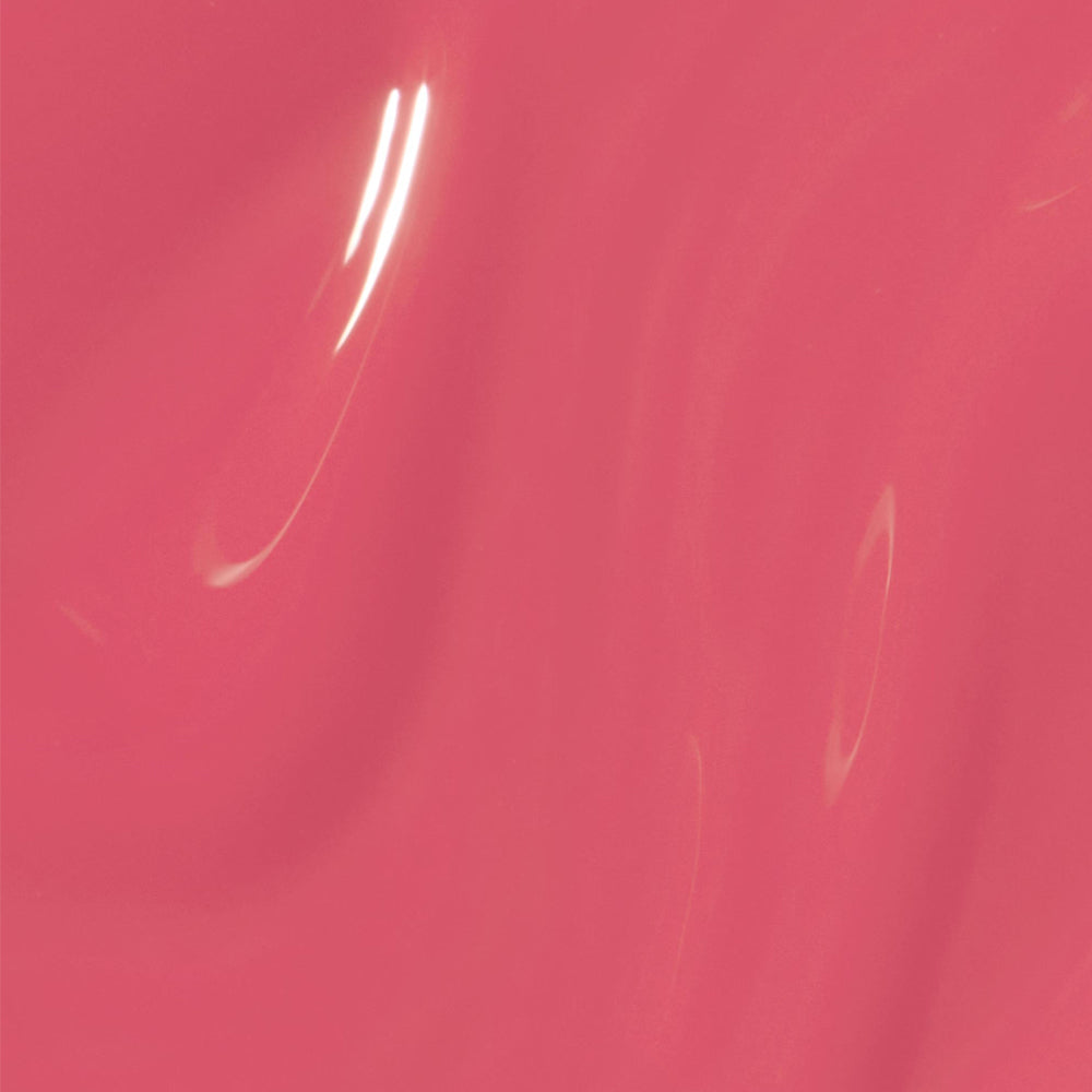 OPI Infinite Shine Megawatt Hot 15 ml/ 0,5 Fl oz ISL93