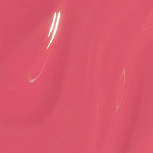 OPI Infinite Shine Megawatt Hot 15 ml/ 0,5 Fl oz ISL93