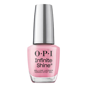 OPI Infinite Shine Flamingo Your Own Way 15ml ISL98