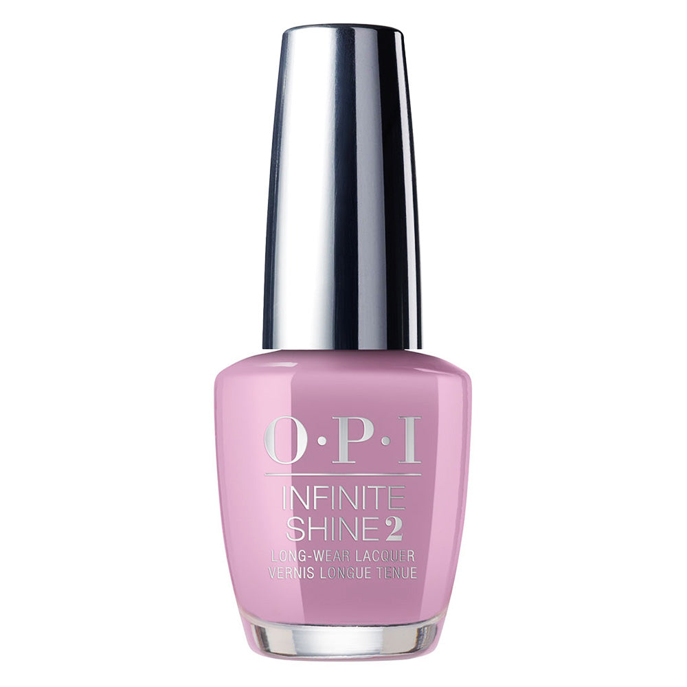 OPI Infinite Shine Seven Wonders Of OPI 15ml - ISL P32