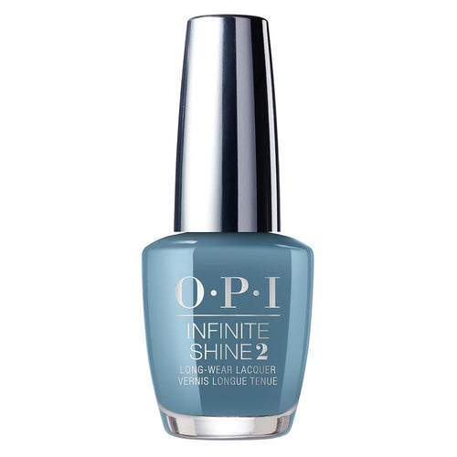 OPI Infinite Shine Alpaca My Bags 15ml - ISL P33