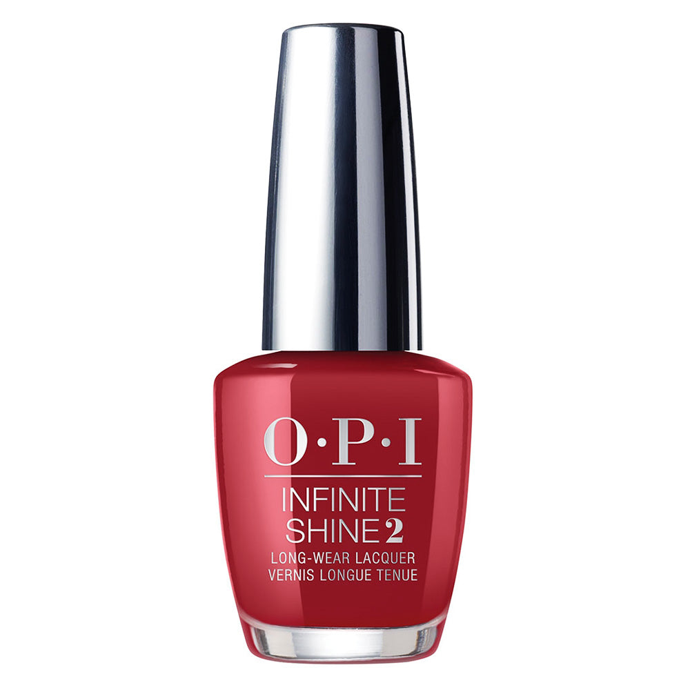 OPI Infinite Shine I Love You Just Be-Cusco 15ml - ISL P39