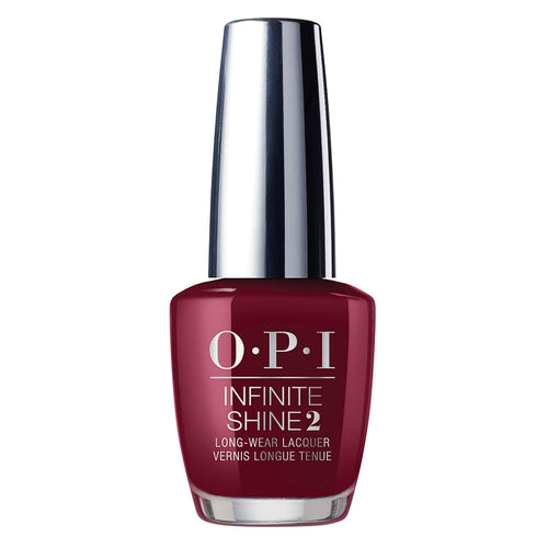 OPI Infinite Shine Como Se Llama? 0.5oz - ISL P40