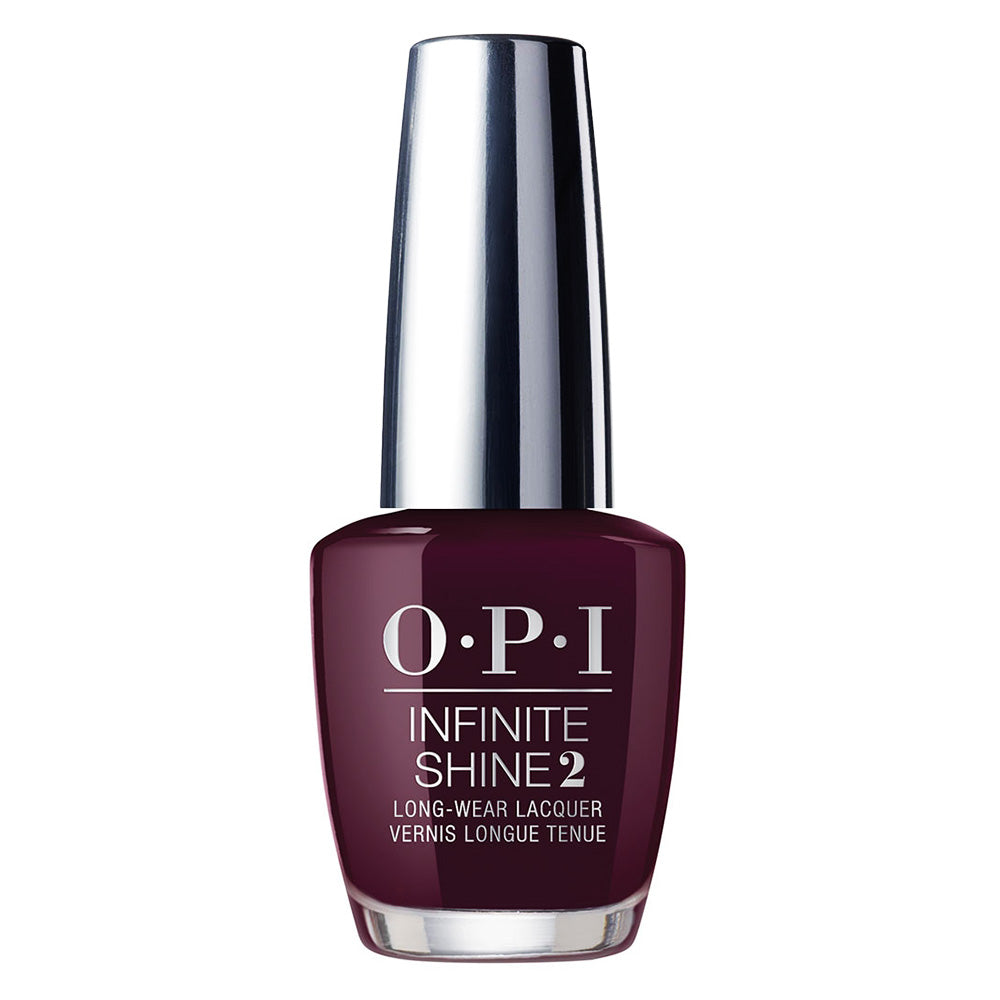 OPI Infinite Shine Yes My Condor Can-Do! 0,5 oz - ISL P41