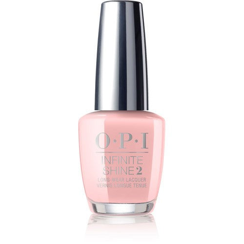 OPI Infinite Shine Sweet Heart 15 ml/0,5 fl oz ISL S96